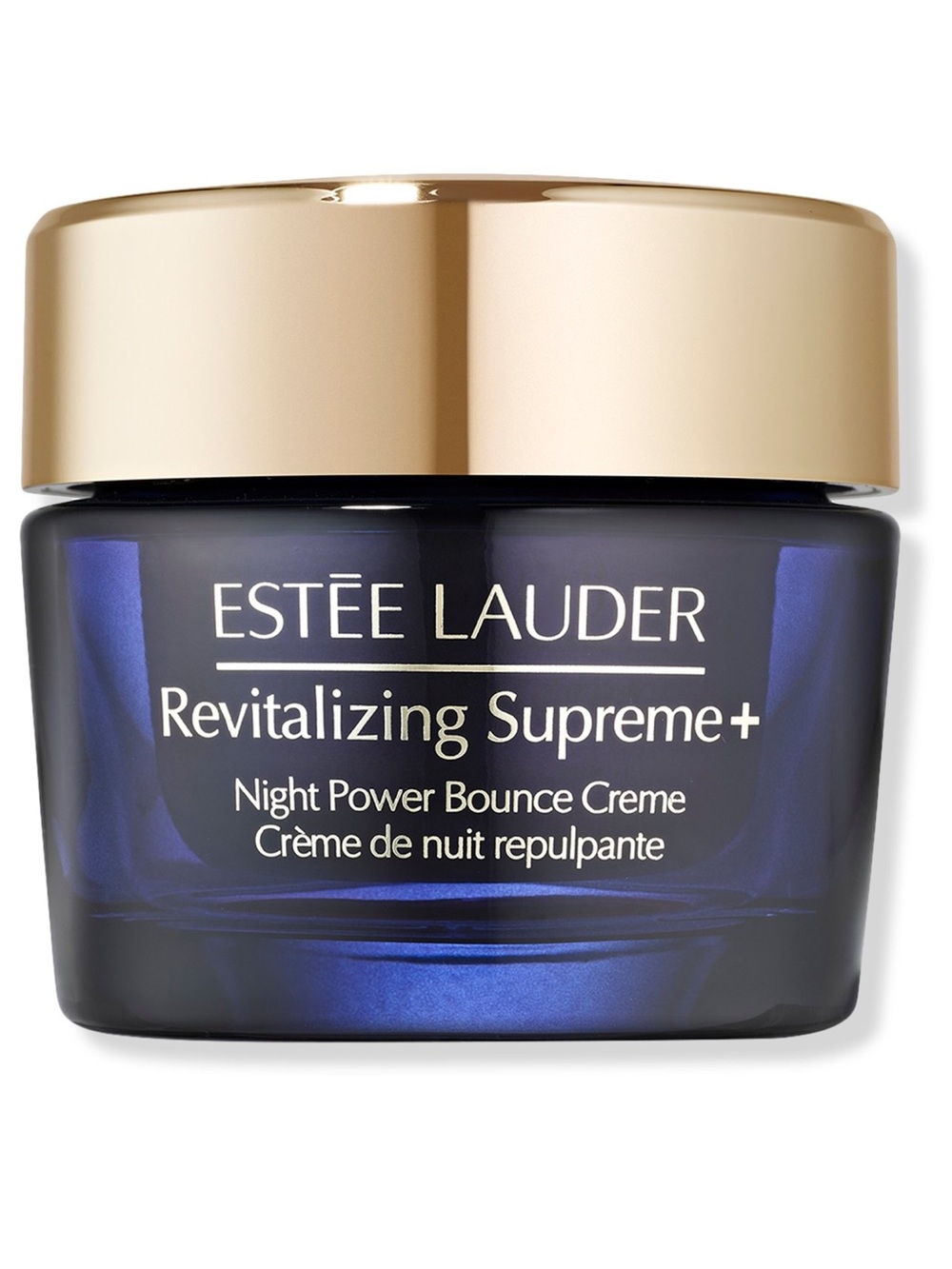 Estée Lauder Revitalizing Supreme + Night
